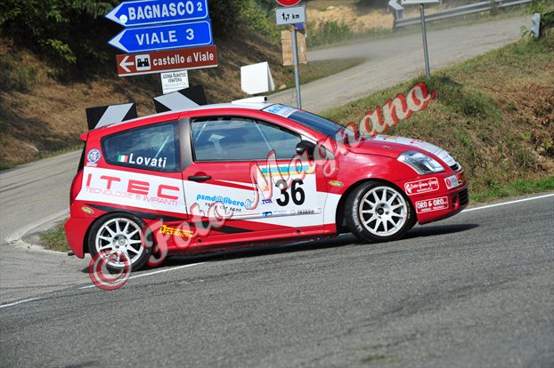 DSC_7497.jpg